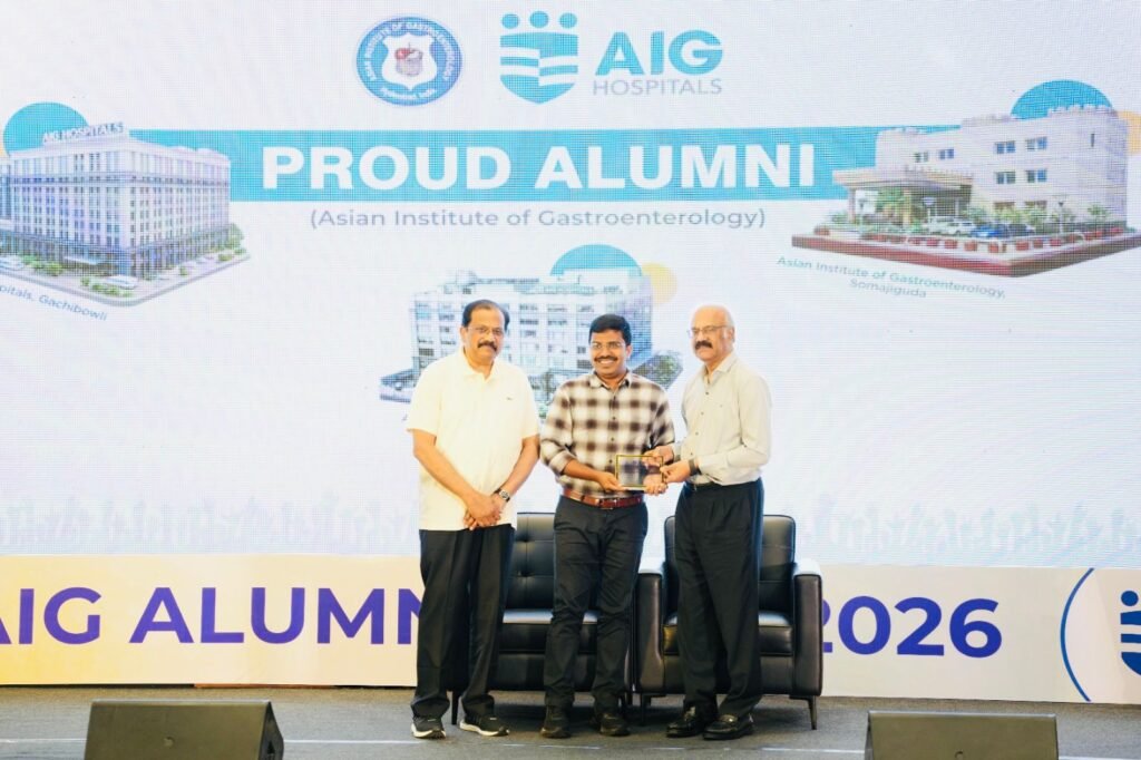 Award